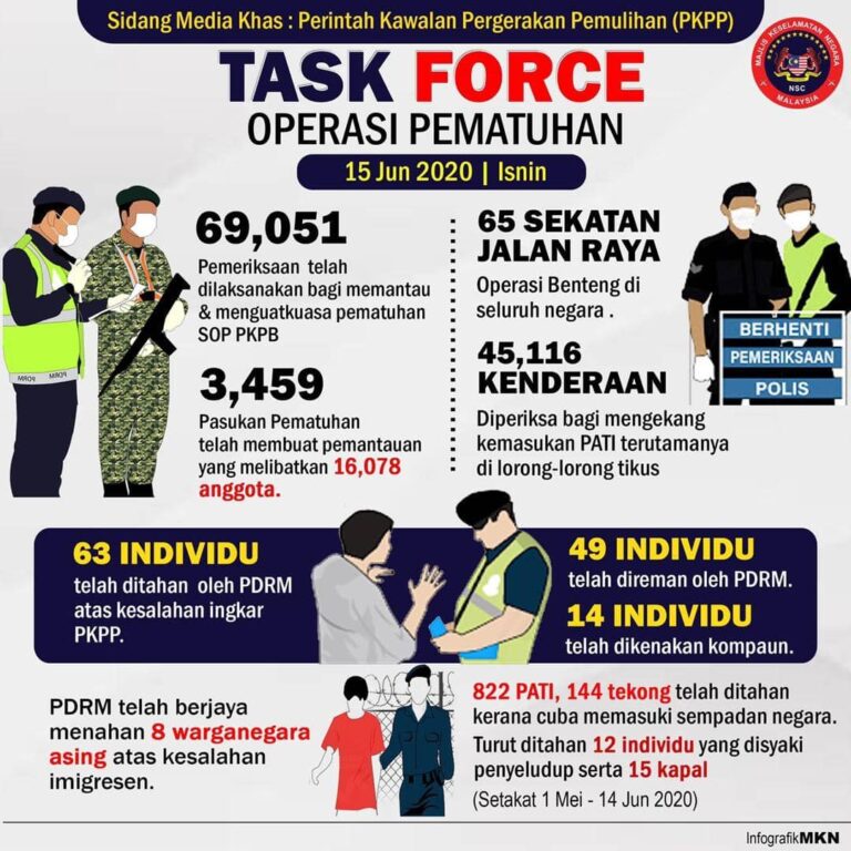 WhatsApp Image 2020 06 15 at 3.54.38 PM 1